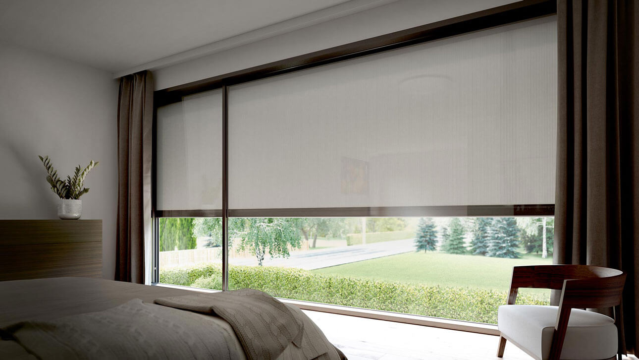 Homepage Fa. Malereibetrieb Hoever: Startbild